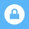 VPN Info