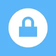 VPN Info VPN Info