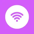 Wi-Fi Info Wi-Fi Info