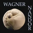 ArtBook - Wagner Nándor