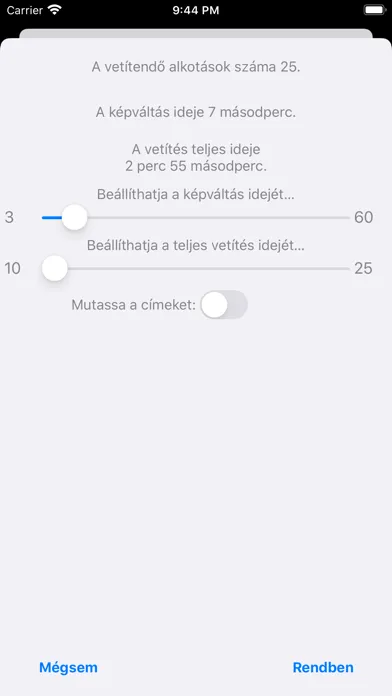 Ảnh chụp màn hình của Sallai Géza