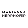 Marianna Herrhofer Marianna Herrhofer