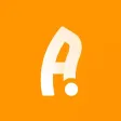 AgroVIR Agronomist