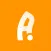 AgroVIR Agronomist
