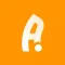 AgroVIR Agronomist