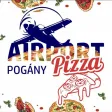 Airport Pizzéria