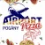 Airport Pizzéria