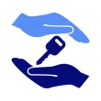 CiCo - Check in Check Out CiCo - Check in Check Out