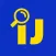 Interjob - international organizations job finder