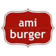 Ami Burger Gyömrő