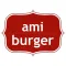 Ami Burger Gyömrő