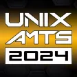 UNIX - AMTS 2024