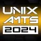 UNIX - AMTS 2024