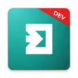 TabLog Kiosk DEV