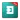 TabLog Kiosk DEV