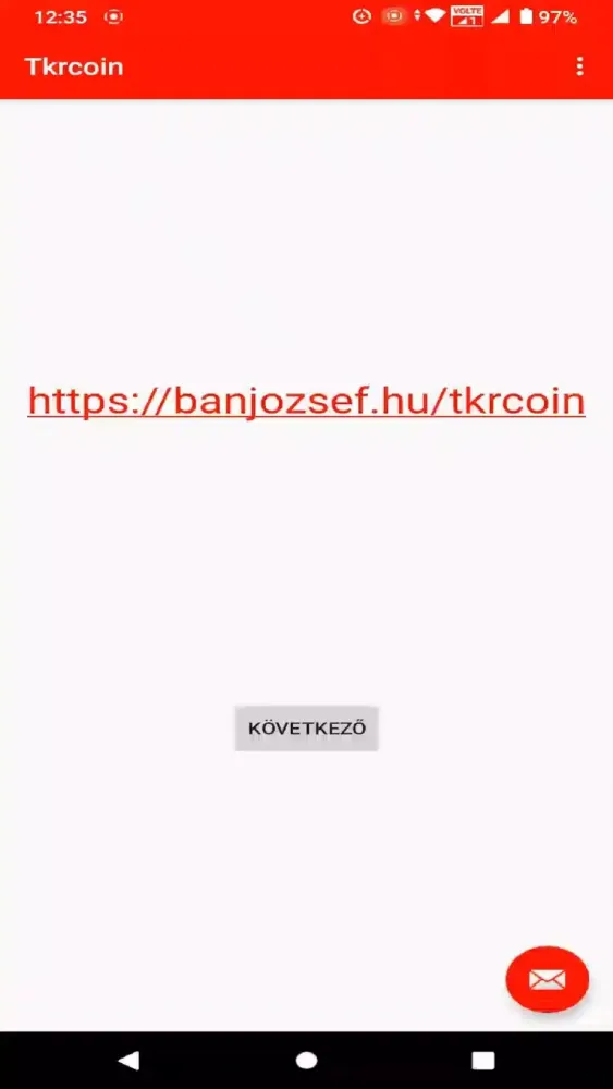 تصاویر Tkrcoin