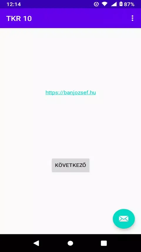 TKR 10 Screenshots