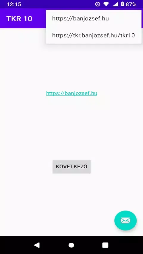 TKR 10 Screenshots