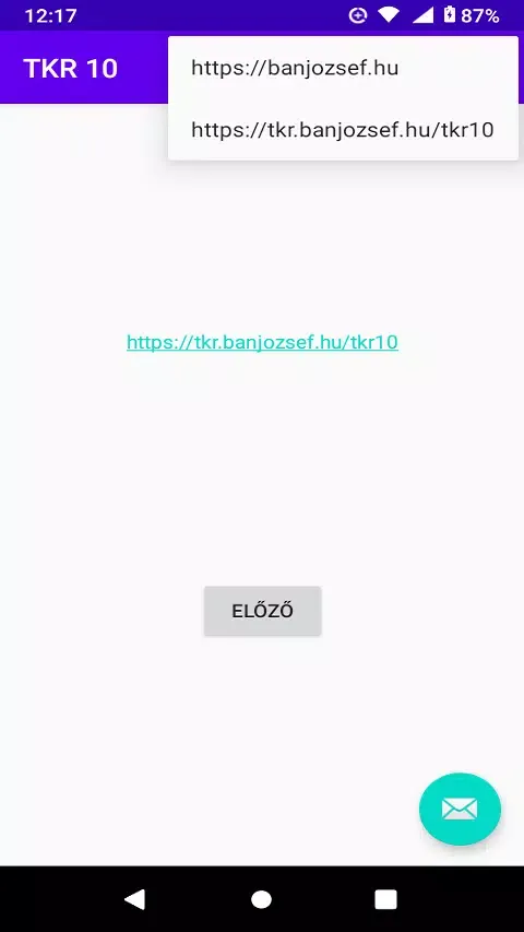 TKR 10 Screenshots