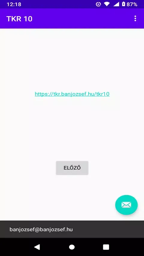 TKR 10 Screenshots