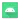 TKR 11