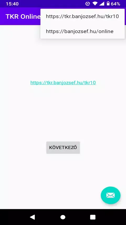 TKR Online Screenshots