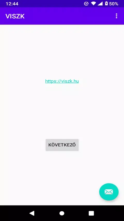 VISZK Screenshots