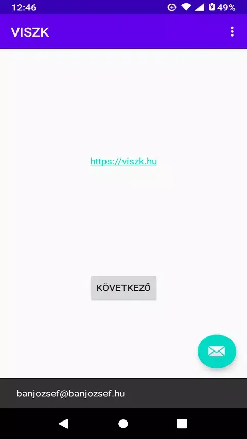 VISZK Screenshots
