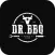 Dr BBQ
