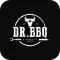 Dr BBQ