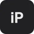 BarSoft iPanel BarSoft iPanel