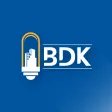 BDK