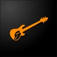 BDPST ROCK