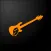 BDPST ROCK