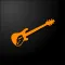 BDPST ROCK