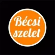 Bécsi Szelet Vendéglő