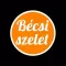 Bécsi Szelet Vendéglő