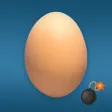 Tamago