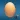 Tamago