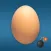 Tamago