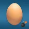Tamago