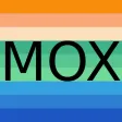 MOX Activation MOX Activation