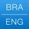 Dictionary Brazilian English