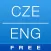 Free Czech English Dictionary and Translator (Česko - anglický slovník)