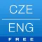 Free Czech English Dictionary and Translator (Česko - anglický slovník)