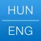 Dictionary Hungarian English