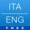 Italian English Dictionary and Translator (Lite)