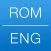 Dictionary Romanian English
