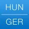 Dictionary Hungarian German