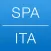 Dictionary Spanish Italian